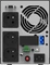 BlueWalker PowerWalker VFI 1000 AT, 1000VA, USB/seriell, FR Vorschaubild