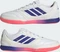 adidas Top Sala Competition II IN cloud white/pure purple/solar turbo Vorschaubild