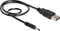 DeLOCK 1x USB-A 3.0, ExpressCard/34 Vorschaubild