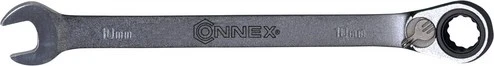 Connex COX5410 Maul-Ringratschenschlüssel