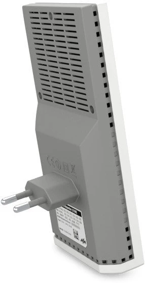 FRITZ! FRITZ!Repeater 1750E