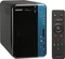 QNAP Turbo Station TS-253B-4G, 4GB RAM, 2x RJ-45 1000Base-T, 1x USB-C 3.0 Vorschaubild