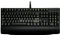 Mionix Zibal 60 Gaming Keyboard, MX BLACK, USB, DE Vorschaubild