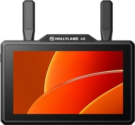 Hollyland Pyro 5 wireless 5.5" Monitor