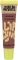 Made by Mitchell Lip Sync Liquid Lipstick Vorschaubild