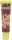 Made by Mitchell Lip Sync Liquid Lipstick chocolate twist, 15ml