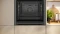 Neff N50 B5ACJ7AG3 Backofen Vorschaubild