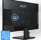 MSI PRO MP245G, 23.8" Vorschaubild