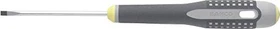 Bahco BE-8020 Schlitz Schraubendreher, 3x60mm