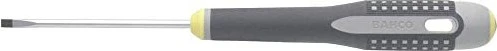 Bahco BE-8020 Schlitz Schraubendreher, 3x60mm