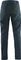 Fjällräven Abisko Midsummer Hose lang dark navy (Herren) Vorschaubild