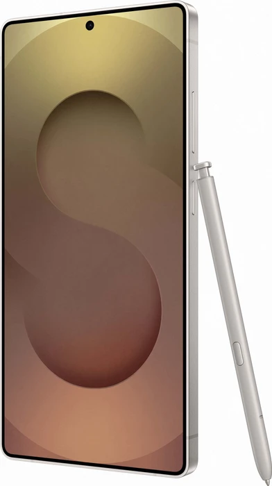 Samsung Galaxy S25 Ultra 1TB Titanium Pinkgold