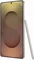 Samsung Galaxy S25 Ultra 1TB Titanium Pinkgold Vorschaubild