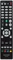 Marantz SR5013 silber/gold Vorschaubild