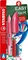 STABILO EASYbirdy 3D Wildlife Special Edition rosa, rechte Hand, mittel, Blister Vorschaubild