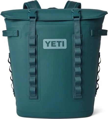 Yeti Hopper M20 Kühltasche