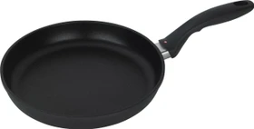 Swiss Diamond XD Antihaft Bratpfanne 26cm