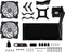 Cooler Master MasterLiquid ML240L RGB Vorschaubild