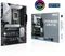 ASUS Prime Z690-P D4 (Intel 1700) Vorschaubild