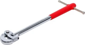 BGS technic Standhahn-Mutternschlüssel 180°