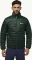 Jack Wolfskin Passamani Down Jacke (Herren) Vorschaubild