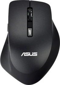 ASUS WT425 schwarz, USB (90XB0280-BMU000)