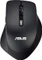 ASUS WT425 schwarz, USB Vorschaubild