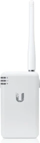 Ubiquiti mPort-S