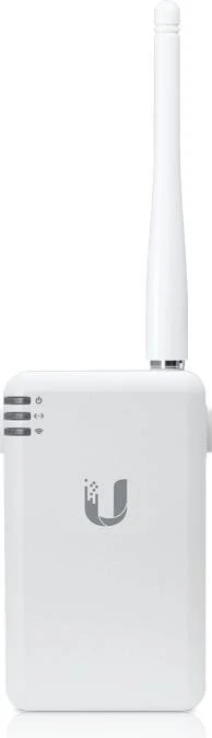 Ubiquiti mPort-S