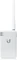 Ubiquiti mPort-S Vorschaubild