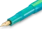 Kaweco Collection marble ocean, rechte Hand, extra fein Vorschaubild