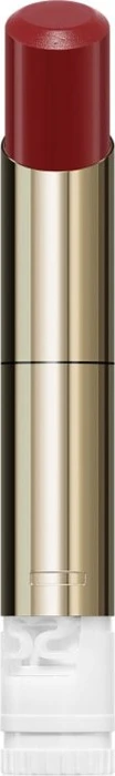 Sensai Lasting Plump Lipstick LP10 juicy red Refill, 3.8g