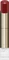 Sensai Lasting Plump Lipstick Refill Vorschaubild