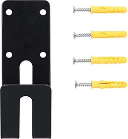 KS Tools efuturo Wandhalterung für Ladekabel