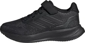 adidas Runfalcon 5 core black (Junior)
