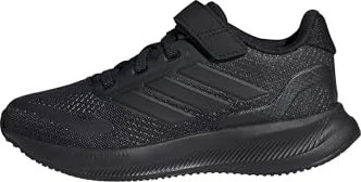 adidas Runfalcon 5 core black (Junior)