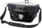 Ortlieb Ultimate Six Free 5 Lenkertasche Vorschaubild