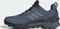 adidas Terrex AX4 GTX wonder steel/grey three/impact orange (Herren) Vorschaubild