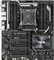 ASUS WS X299 Sage (Intel 2066) Vorschaubild