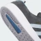 adidas Campus ADV carbon/cloud white/light blue (Herren) Vorschaubild