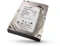 Seagate Desktop SSHD 2TB, 512e / 3.5" / SATA 6Gb/s Vorschaubild