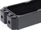 Alphacool NexXxoS UT60 Dual Flow 360mm Vorschaubild