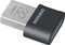 Samsung FIT Plus 32GB, USB-A, USB 3.2 Gen 1×1 Vorschaubild