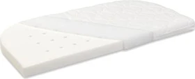 Babybay Classic Fresh Kinderbettmatratze 57.5x105cm