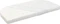 Babybay Classic Fresh Vorschaubild