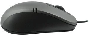 ARCTIC M111 Wired Optical Mouse, USB