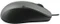 ARCTIC M111 Wired Optical Mouse, USB Vorschaubild