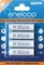 Panasonic eneloop (Gen 1) Mignon AA NiMH 2000mAh, 4er-Pack Vorschaubild