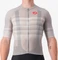 Castelli Climber's 3.0 SL2 Trikot kurzarm (Herren) Vorschaubild