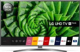 LG 43UN81006LB